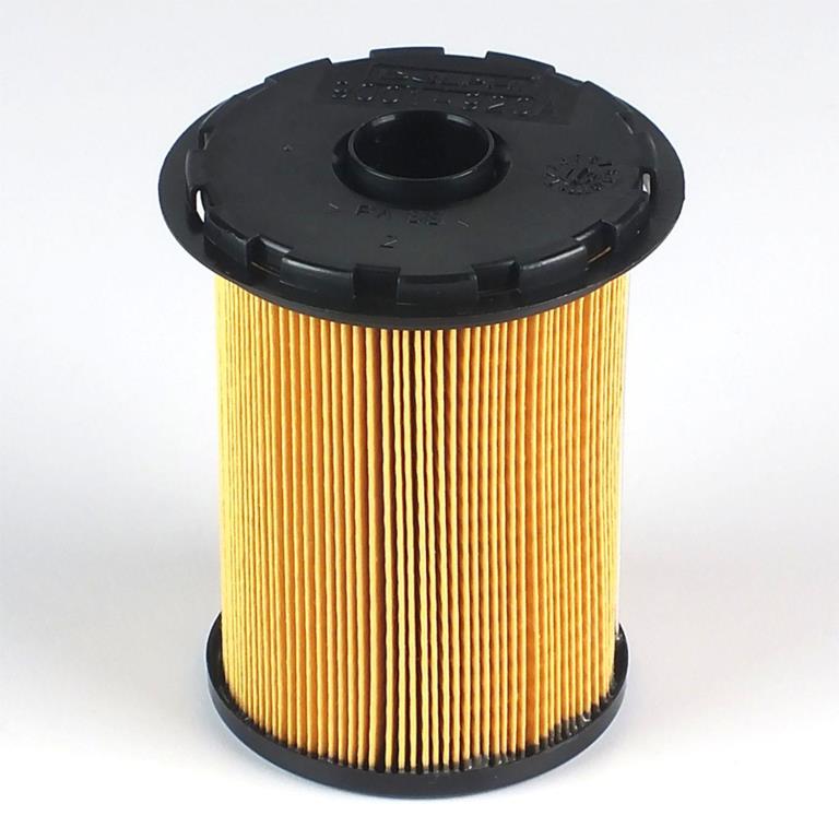 Filtre à carburant (Filtre à gasoil) DELPHI ref. HDF920
